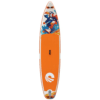 ENTROFFY ASTRONOT 1 2 4