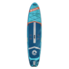 ENTROFFY ENERGY 1 2 5