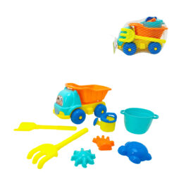 ARAÇ SET - Görsel 4
