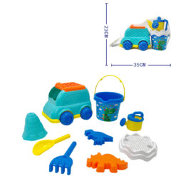 ARAÇ SET - Görsel 3