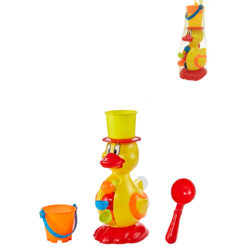 DEĞİRMEN SET 9 DEĞİRMEN SET - Görsel 3