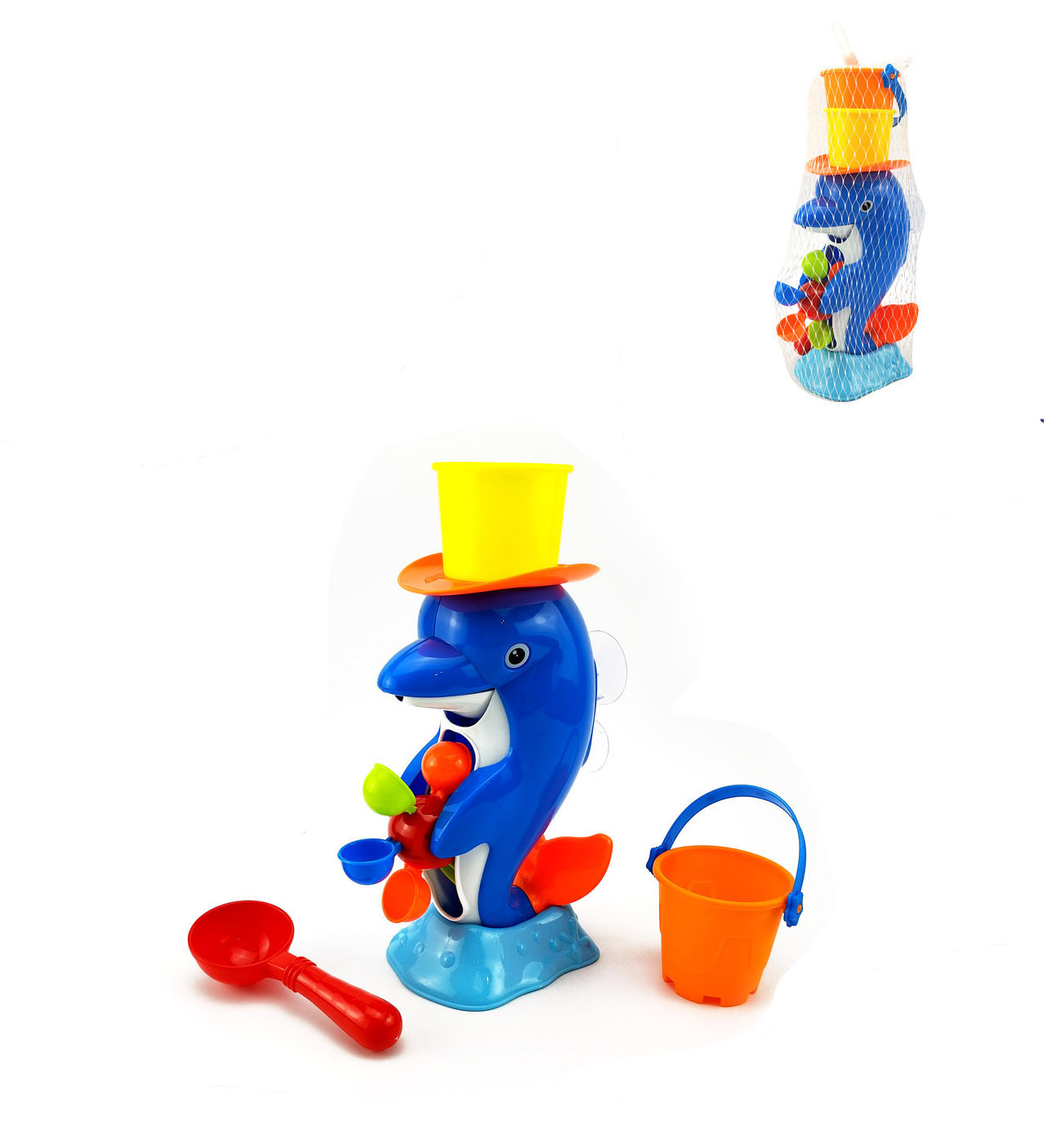 DEĞİRMEN SET 3 DEĞİRMEN SET