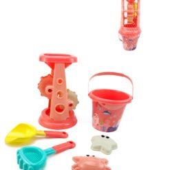 KOVA KÜÇÜK FUL SET