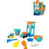 DOLPHİN FUL SET 1 316