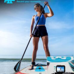 MYBOAT TOURING AIR 20 MYBOAT TOURING AIR - Görsel 9