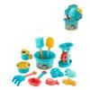 KİDS FUL SET 1 8203