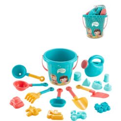 KİDS SET