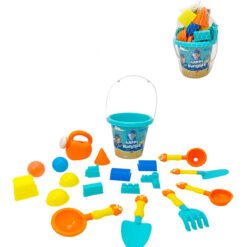 DOLPHİN SET