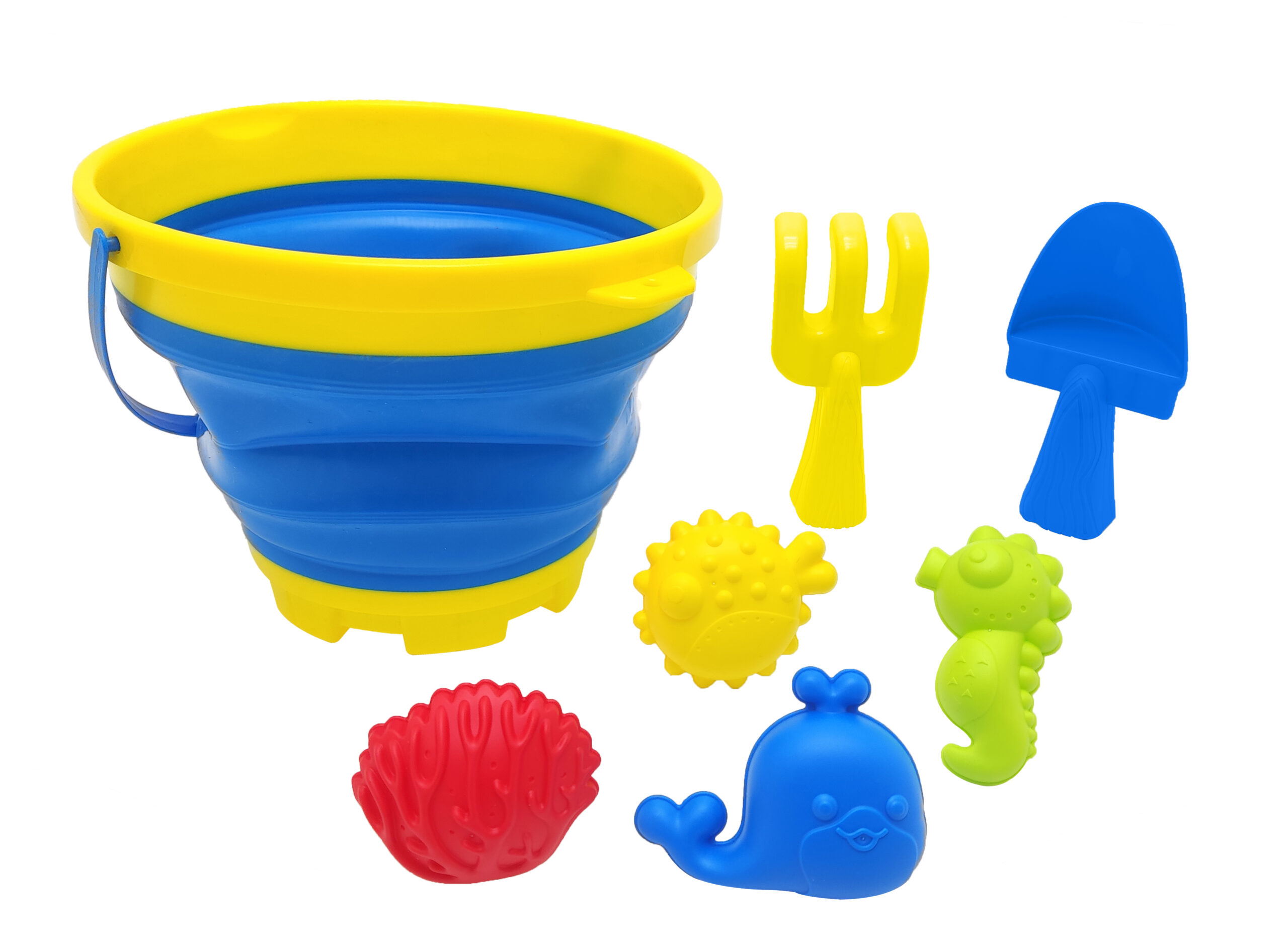 PRATİK SET 4 PRATİK SET - Görsel 2