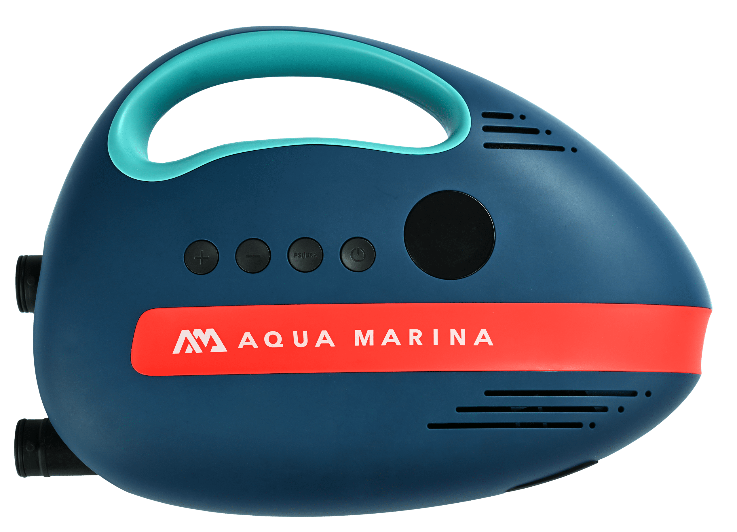 AQUAMARINA TURBO ELECTRIC PUMP EP-T20 20PSI) 8 AQUAMARINA TURBO ELECTRIC PUMP EP-T20 20PSI) - Görsel 6