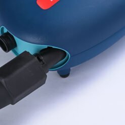AQUAMARINA TURBO ELECTRIC PUMP EP-T20 20PSI) 11 AQUAMARINA TURBO ELECTRIC PUMP EP-T20 20PSI) - Görsel 3