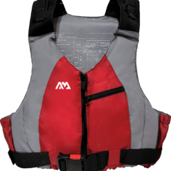 AQUAMARINA PERSONAL FLOATATION DEVICE (PFD) FOR ISUP AND KAYAK - XL/XXL - Görsel 4