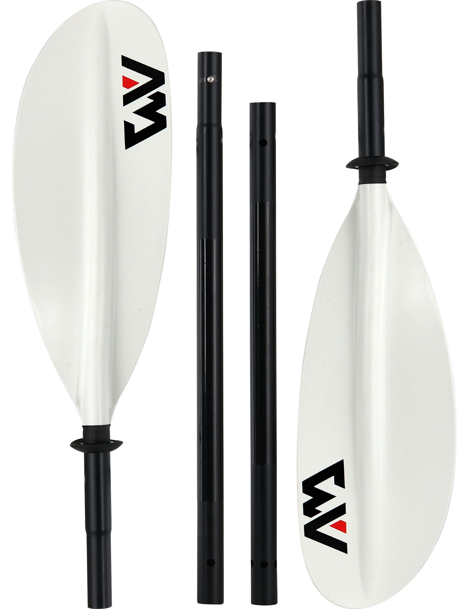 AQUAMARINA BETTA-475 RECREATIONAL KAYAK 14 AQUAMARINA BETTA-475 RECREATIONAL KAYAK - Görsel 12