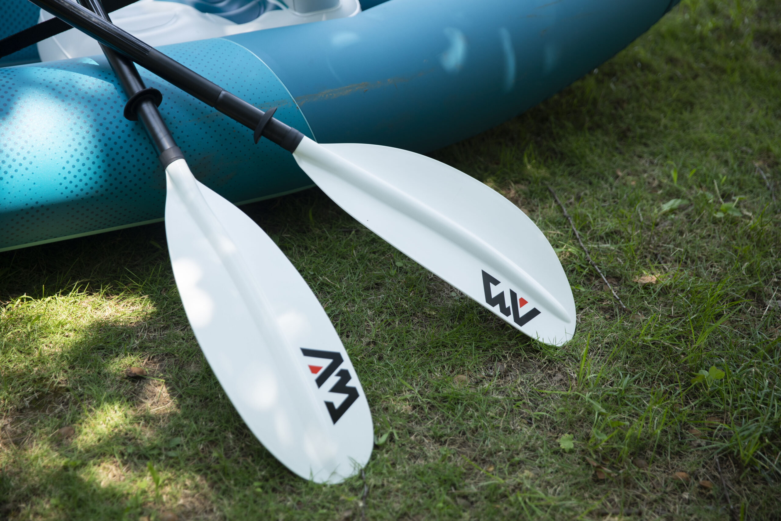 AQUAMARINA BETTA-475 RECREATIONAL KAYAK 24 AQUAMARINA BETTA-475 RECREATIONAL KAYAK - Görsel 22