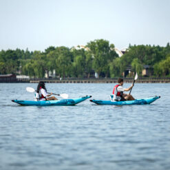 AQUAMARINA BETTA-475 RECREATIONAL KAYAK 148 AQUAMARINA BETTA-475 RECREATIONAL KAYAK - Görsel 66
