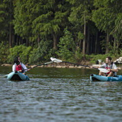 AQUAMARINA BETTA-475 RECREATIONAL KAYAK 146 AQUAMARINA BETTA-475 RECREATIONAL KAYAK - Görsel 64