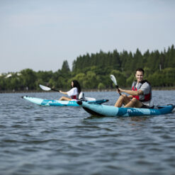 AQUAMARINA BETTA-475 RECREATIONAL KAYAK 161 AQUAMARINA BETTA-475 RECREATIONAL KAYAK - Görsel 79