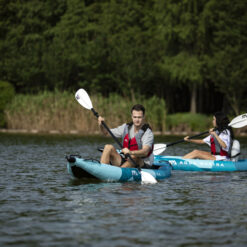 AQUAMARINA BETTA-475 RECREATIONAL KAYAK 140 AQUAMARINA BETTA-475 RECREATIONAL KAYAK - Görsel 58