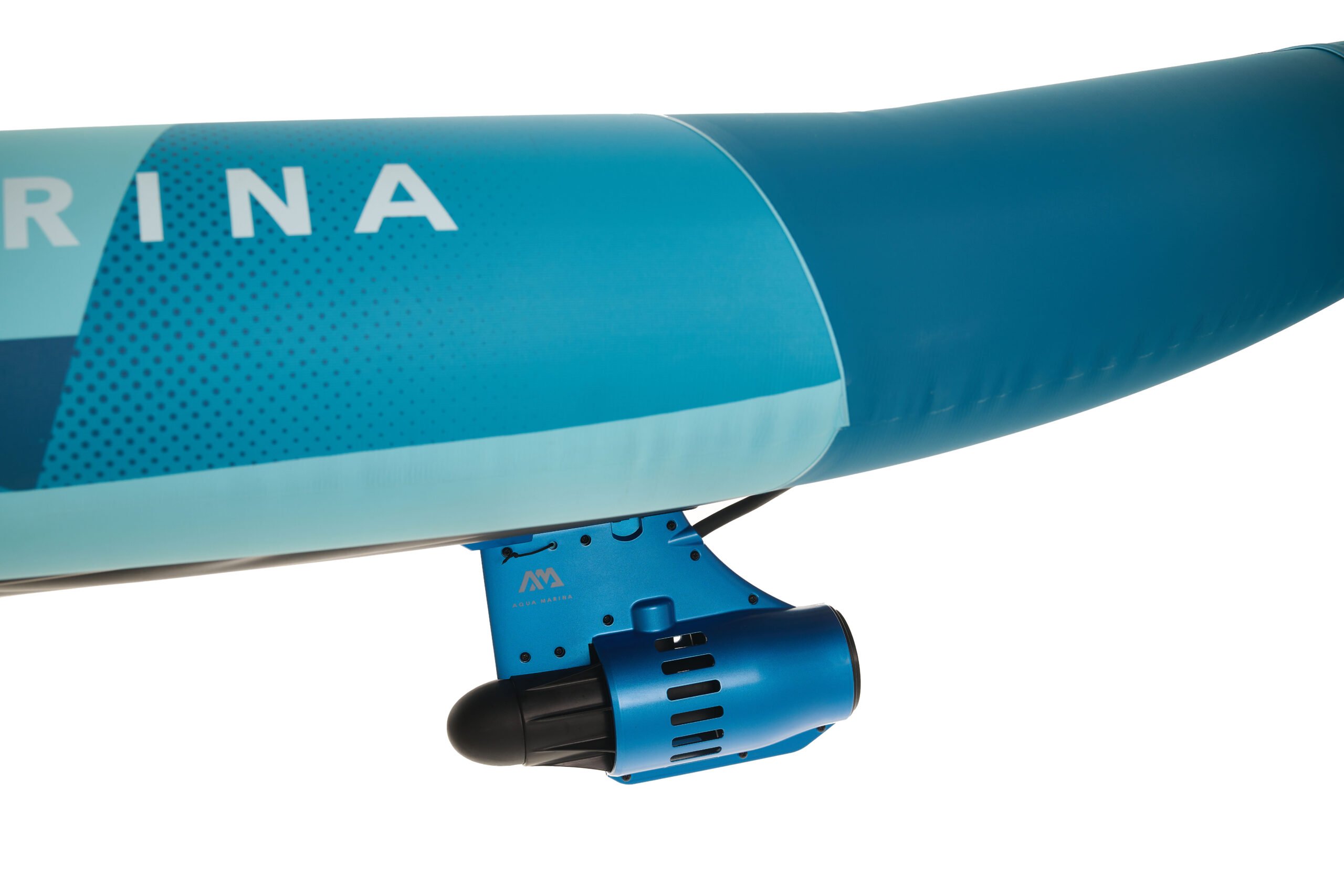 AQUAMARINA BETTA-412 RECREATIONAL KAYAK 11 AQUAMARINA BETTA-412 RECREATIONAL KAYAK - Görsel 9