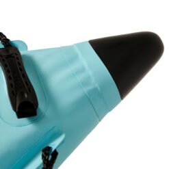 AQUAMARINA BETTA-412 RECREATIONAL KAYAK 44 AQUAMARINA BETTA-412 RECREATIONAL KAYAK - Görsel 21