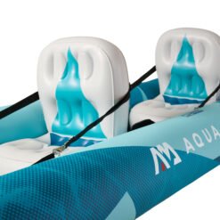 AQUAMARINA BETTA-412 RECREATIONAL KAYAK 38 AQUAMARINA BETTA-412 RECREATIONAL KAYAK - Görsel 15