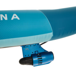 AQUAMARINA BETTA-475 RECREATIONAL KAYAK 128 AQUAMARINA BETTA-475 RECREATIONAL KAYAK - Görsel 46
