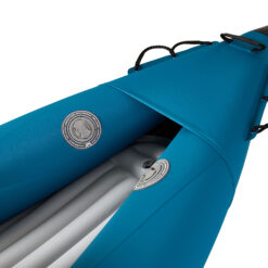 AQUAMARINA BETTA-475 RECREATIONAL KAYAK 125 AQUAMARINA BETTA-475 RECREATIONAL KAYAK - Görsel 43