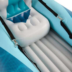 AQUAMARINA BETTA-475 RECREATIONAL KAYAK 136 AQUAMARINA BETTA-475 RECREATIONAL KAYAK - Görsel 54