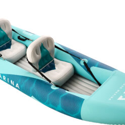 AQUAMARINA BETTA-475 RECREATIONAL KAYAK 121 AQUAMARINA BETTA-475 RECREATIONAL KAYAK - Görsel 39