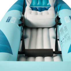 AQUAMARINA BETTA-475 RECREATIONAL KAYAK 119 AQUAMARINA BETTA-475 RECREATIONAL KAYAK - Görsel 37