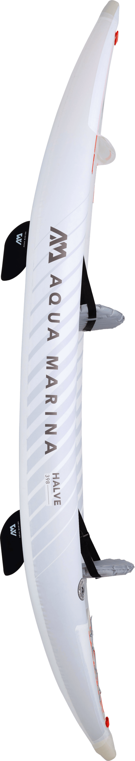 AQUAMARINA HALVE - ULTRA-LIGHT PACKAYAK™ 6 AQUAMARINA HALVE - ULTRA-LIGHT PACKAYAK™ - Görsel 4