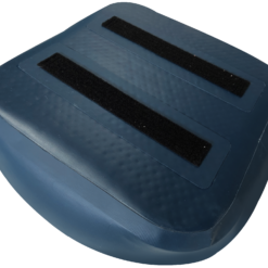 AQUAMARINA TOMAHAWK AIR-C - HIGH PRESSURE SPEED CANOE - Görsel 54