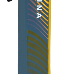 AQUAMARINA TOMAHAWK AIR-C - HIGH PRESSURE SPEED CANOE - Görsel 21