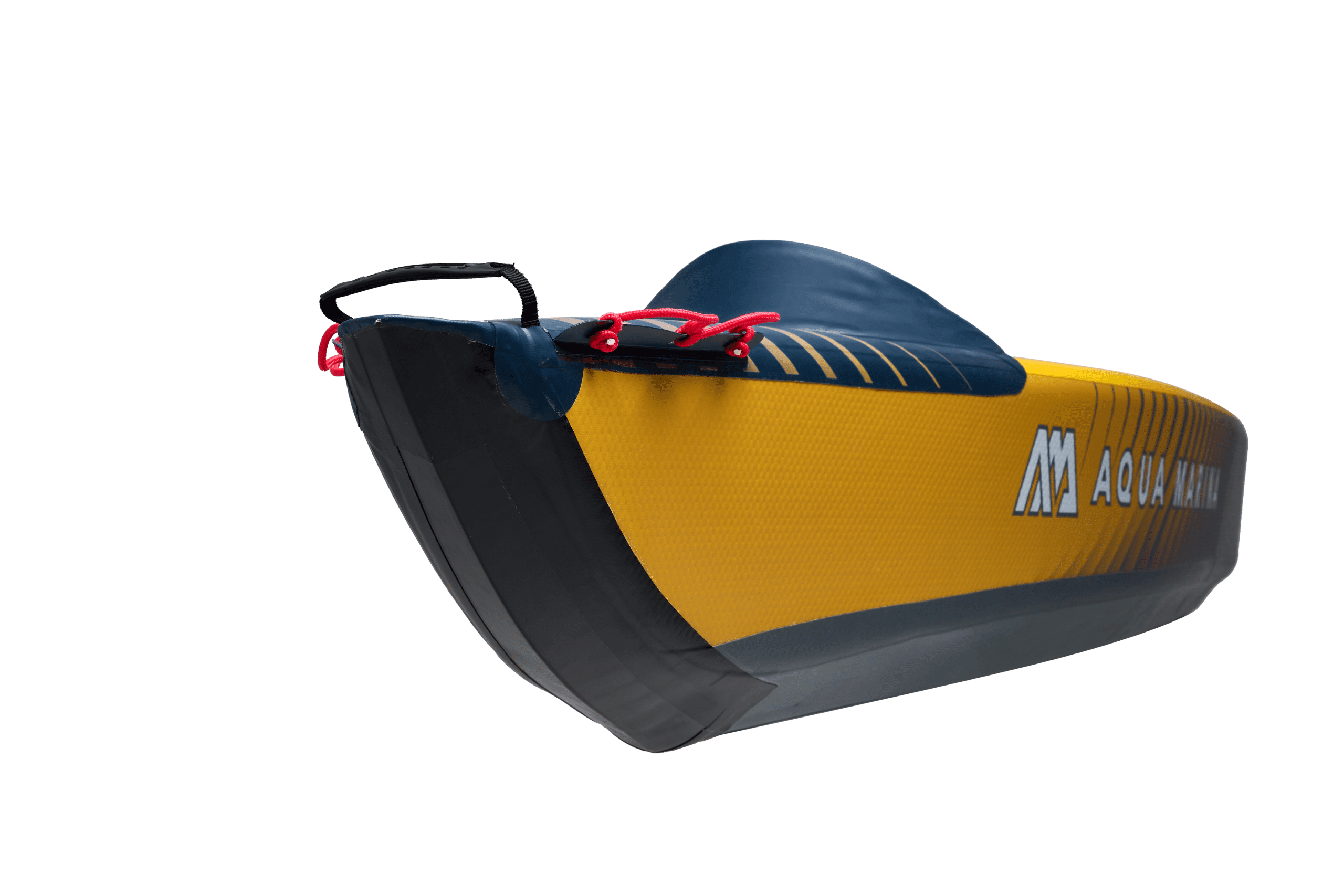 AQUAMARINA TOMAHAWK AIR-K 440 HIGH PRESSURE SPEED KAYAK 16 AQUAMARINA TOMAHAWK AIR-K 440 HIGH PRESSURE SPEED KAYAK - Görsel 14