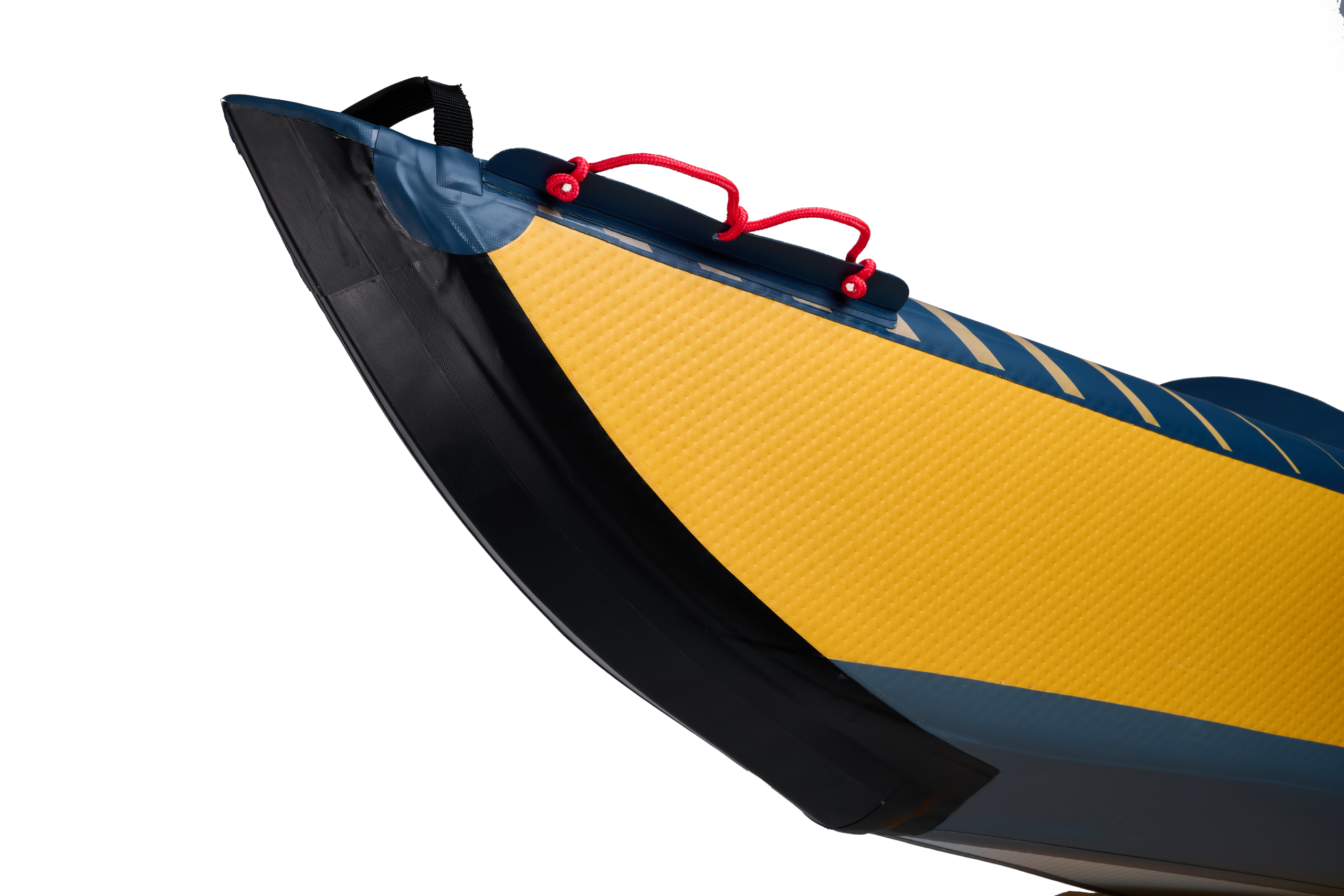 AQUAMARINA TOMAHAWK AIR-K 440 HIGH PRESSURE SPEED KAYAK 15 AQUAMARINA TOMAHAWK AIR-K 440 HIGH PRESSURE SPEED KAYAK - Görsel 13