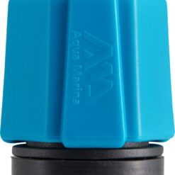 AQUAMARINA AM INFLATABLE SUP VALVE ADAPTOR - Görsel 3