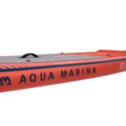 AQUAMARINA ATLAS 366x86x15 - Görsel 8