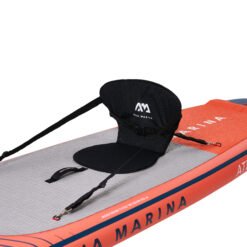 AQUAMARINA ATLAS 366x86x15 - Görsel 10