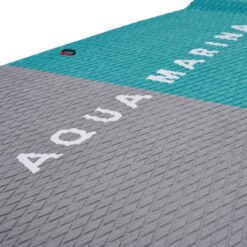 AQUAMARINA BEAST 320x81x15cm 39 AQUAMARINA BEAST 320x81x15cm - Görsel 12