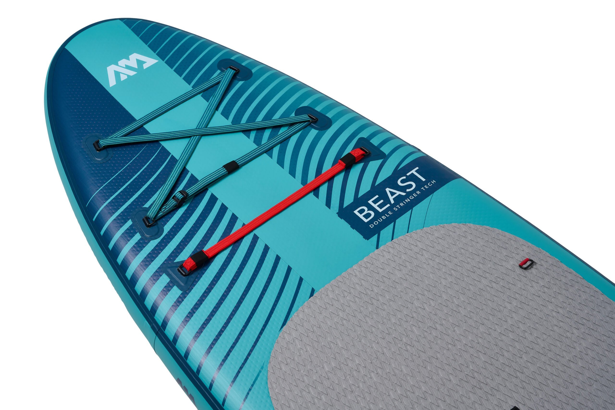 AQUAMARINA BEAST 320x81x15cm 4 AQUAMARINA BEAST 320x81x15cm - Görsel 2