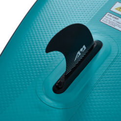 AQUAMARINA BEAST 320x81x15cm 43 AQUAMARINA BEAST 320x81x15cm - Görsel 16