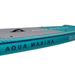 AQUAMARINA BEAST 320x81x15cm 42 AQUAMARINA BEAST 320x81x15cm - Görsel 15