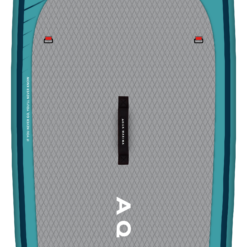 AQUAMARINA BEAST 320x81x15cm 32 AQUAMARINA BEAST 320x81x15cm - Görsel 5