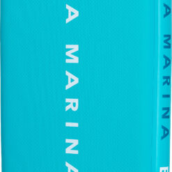 AQUAMARINA BREEZE 300x76x12cm 28 AQUAMARINA BREEZE 300x76x12cm - Görsel 5