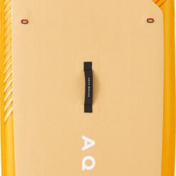 AQUAMARINA FUSION 330x81x15cm - Görsel 4