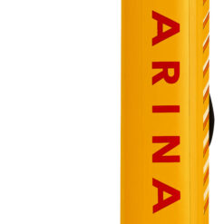 AQUAMARINA FUSION 330x81x15cm - Görsel 3