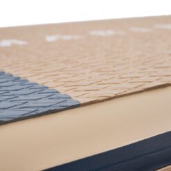 AQUAMARINA MAGMA 340x84x15cm 30 AQUAMARINA MAGMA 340x84x15cm - Görsel 9