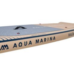 AQUAMARINA MAGMA 340x84x15cm 27 AQUAMARINA MAGMA 340x84x15cm - Görsel 6