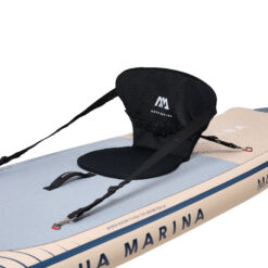 AQUAMARINA MAGMA 340x84x15cm 38 AQUAMARINA MAGMA 340x84x15cm - Görsel 17