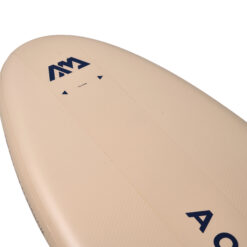 AQUAMARINA MAGMA 340x84x15cm 34 AQUAMARINA MAGMA 340x84x15cm - Görsel 13